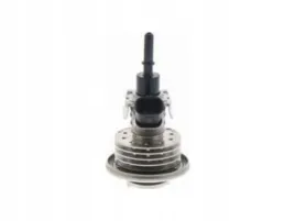 dozowanie-mocznik-modul-mercedes-klasa-e-c207-2-1-3-0-a207-2-1-3-0