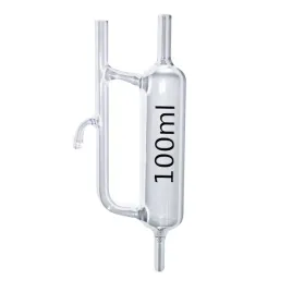 destylator-do-olejkow-separator-do-olejkow-100ml