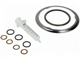 zestaw-montazowy-turbosprezarki-bmw-7-e65-e66-e67-3-0-5-e60-3-0-e61-3-0