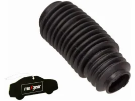 oslona-drazka-bmw-5-e39-95-04-z8-e52-00-03-zapach