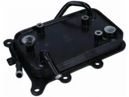 chlodnica-oleju-hyundai-grand-santa-fe-3-3-kia-sorento-iii-2-4-3-5