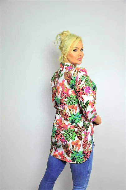 wzorzysta-koszula-54-linia-plus-size-duze-rozmiary