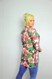 wzorzysta-koszula-54-linia-plus-size-duze-rozmiary