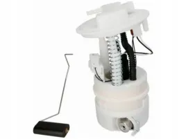 modul-pompy-paliwa-nissan-micra-iii-1-0-1-6-note-i-1-4-1-6-juke-f15-1-6