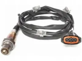 sonda-lambda-bosch-0-258-006-740