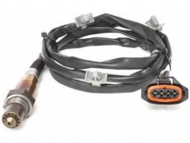 sonda-lambda-bosch-0-258-006-740