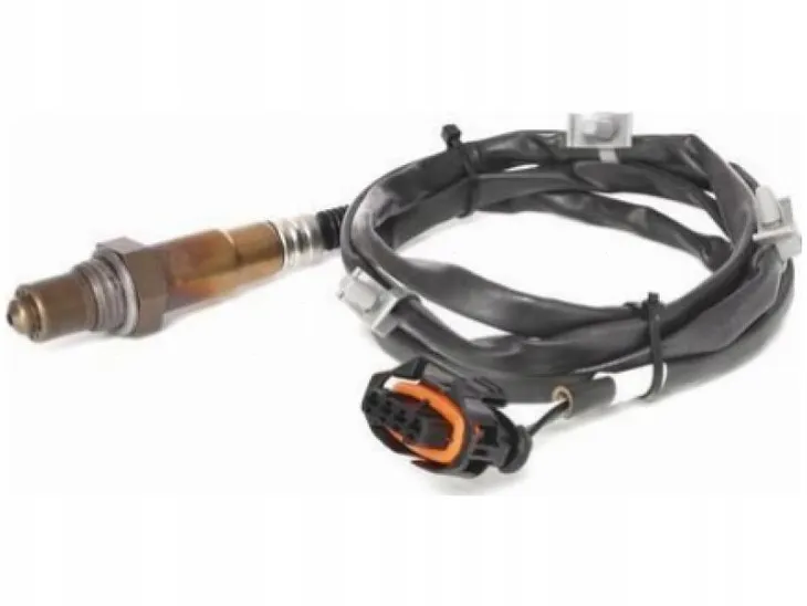sonda-lambda-bosch-0-258-006-740-stan-nowy