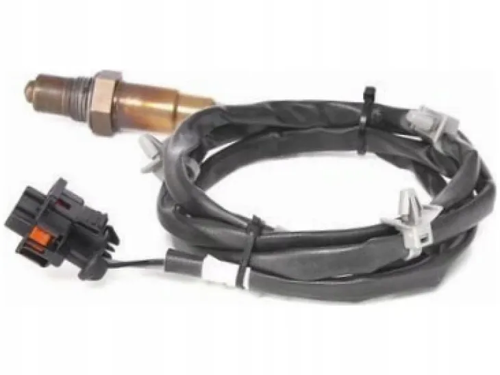 sonda-lambda-bosch-0-258-006-740-producent-czesci-bosch