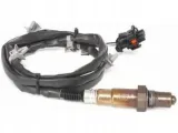 sonda-lambda-bosch-0-258-006-740-typ-samochodu-samochody-dostawcze