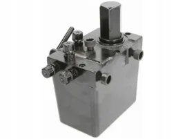 pompa-podnoszenia-kabiny-man-tgl-i-6-9-tgm-i-6-9-ii-6-9-12-4