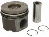 tlok-nural-87-114400-10