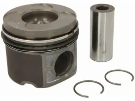 tlok-nural-87-114400-10