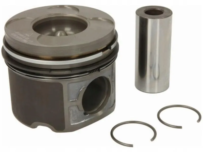 tlok-nural-87-114400-10