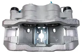 zacisk-hamulcowy-tyl-iveco-daily-1996-2006-96-06-l