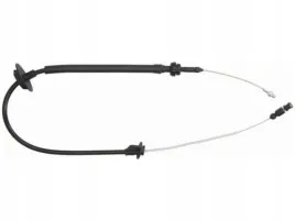 linka-pedalu-gazu-vw-passat-b5-1-6-1-8-96-00