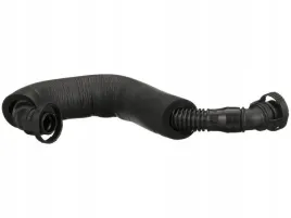 przewod-odmy-audi-a5-8t-2-0-8f-2-0-a6-c7-2-0
