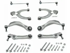 zestaw-wahaczy-bmw-5-f10-2-0-4-4-09-16-f11-2-0-4-4-09-17