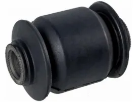 tuleja-wahacza-suzuki-vitara-1-6-1-9-88-99-vitara-1-6-2-0-88-98