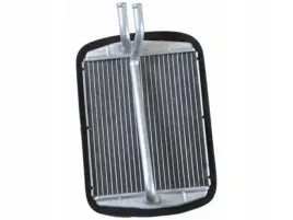 nagrzewnica-ford-fiesta-iv-mk4-1-2-1-8-95-03-ka-i-mk1-1-3-1-6-96-08