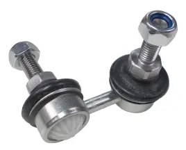 lacznik-stabilizatora-iveco-daily-35s-35c-00-12r-r