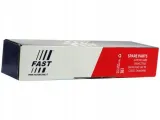 resor-przod-fast-ft13371