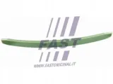 resor-przod-fast-ft13371-stan-nowy