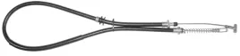 linka-hamulca-recznego-iveco-daily-35c-50c-00-06r