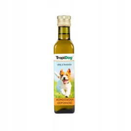 tropidog-olej-z-lososia-nierafinowany-wzmocniona-odpornosc-750ml