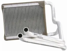 nagrzewnica-hyundai-i30-i-mk1-1-4-2-0-07-12-ii-mk2-1-6-11-12