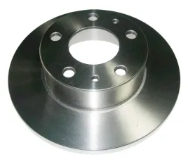 tarcza-hamulcowa-tyl-iveco-daily-29l-35s-00-06r