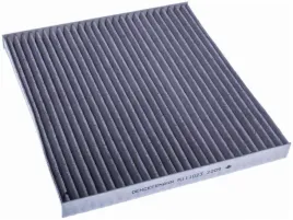 filtr-kabinowy-jeep-cherokee-kl-18-cherokee-kl-18-