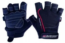 rekawiczki-na-silownie-kulturystyczne-bushido-m