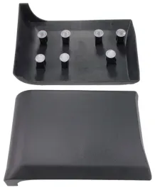 listwa-listewka-kabiny-iveco-daily-2000-2012r-r