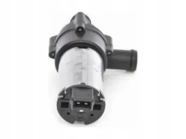 pompa-wody-vw-california-t4-2-4-2-5-ford-galaxy-i-mk1-1-9-2-8