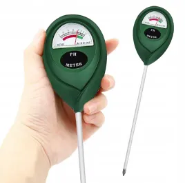 tester-ph-do-gleby-kwasomierz-do-roslin-prosty-miernik-glebowy-26-cm
