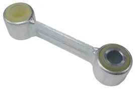 lacznik-stabilizatora-iveco-daily-35s-2006-2014r