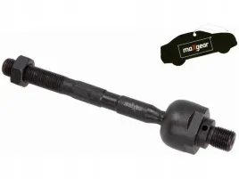 drazek-kierowniczy-kia-ceed-i-06-12-ii-12-18-zapach