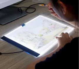 tablet-graficzny-a4-deska-kreslarska-do-rysowania-led-rysynek-zabawa