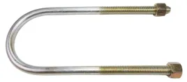 cybant-strzemie-resora-iveco-daily-29l-35s-00-06r