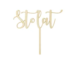 topper-na-tort-sto-lat-14-cm