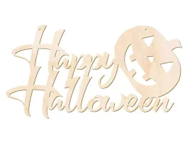 zawieszka-drewniana-happy-halloween-z-dynia-19-cm-1-szt