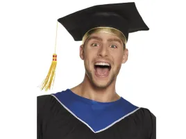 czapka-absolwent-1-szt