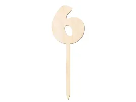topper-drewniany-na-tort-6-12-cm
