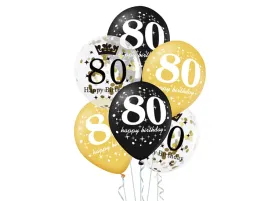 balony-lateksowe-z-nadrukiem-na-osiemdziesiatke-30-cm-6-szt