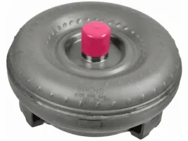 hydrokinetyczne-sprzeglo-mercedes-slk-r172-1-8