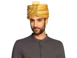 nakrycie-glowy-sultana-1-szt