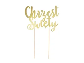 topper-na-tort-chrzest-swiety-1-szt