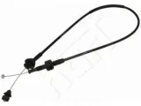 ciegno-gazu-hart-336-077-stan-nowy