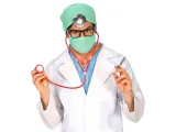 zestaw-doktora-4-el-kolor-dominujacy-wielokolorowy