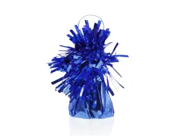 ciezarek-foliowy-do-balonow-napelnionych-helem-niebieski-145-g